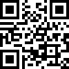 https://khabaronline.ir/xq9T3