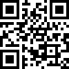 https://khabaronline.ir/xnjTH