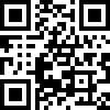 https://khabaronline.ir/xj4gs