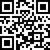 https://khabaronline.ir/xnmc