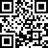 https://khabaronline.ir/xpcyF