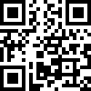 https://khabaronline.ir/xdPP8