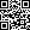 https://khabaronline.ir/x3kHb