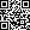 https://khabaronline.ir/xnTx4
