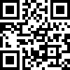 https://khabaronline.ir/x7ZRX