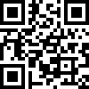https://khabaronline.ir/x73VT