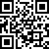 https://khabaronline.ir/xn8Lj