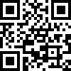 https://khabaronline.ir/xnX8k