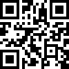https://khabaronline.ir/x5fGL