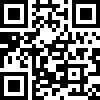 https://khabaronline.ir/x5HHC