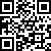 https://khabaronline.ir/xnn95