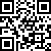 https://khabaronline.ir/xjSXc