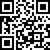https://khabaronline.ir/x3Pr2