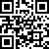 https://khabaronline.ir/xnMJ