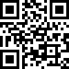 https://khabaronline.ir/x3cbR