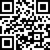 https://khabaronline.ir/xkWBZ