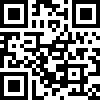 https://khabaronline.ir/x5DK