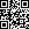 https://khabaronline.ir/x5hqQ