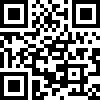 https://khabaronline.ir/x3jpn