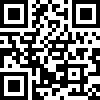 https://khabaronline.ir/xfGxt