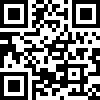 https://khabaronline.ir/x7Ly5
