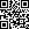 https://khabaronline.ir/xjzPP