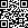 https://khabaronline.ir/xnC6K
