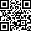 https://khabaronline.ir/xfFp2