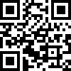 https://khabaronline.ir/x6MNq