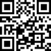 https://khabaronline.ir/x5XHg