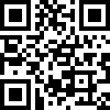 https://khabaronline.ir/x3J9d