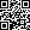https://khabaronline.ir/xfV25
