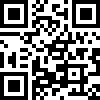 https://khabaronline.ir/x4cVs