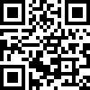 https://khabaronline.ir/xdjz2
