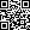 https://khabaronline.ir/xqcMk