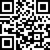 https://khabaronline.ir/x3wrV