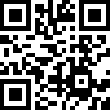 https://khabaronline.ir/xkzGH