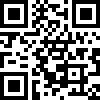 https://khabaronline.ir/xngfw