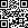 https://khabaronline.ir/xmf2c