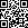 https://khabaronline.ir/x39R8