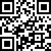 https://khabaronline.ir/x5CZx