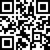 https://khabaronline.ir/x5L8M