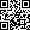 https://khabaronline.ir/xpBBZ