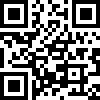 https://khabaronline.ir/x6dPx