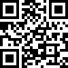 https://khabaronline.ir/x4jcM