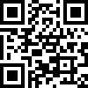 https://khabaronline.ir/xnDm7