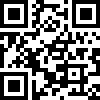 https://khabaronline.ir/x59Mp