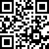 https://khabaronline.ir/xqjhh