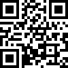 https://khabaronline.ir/xn62p