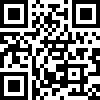https://khabaronline.ir/xnjDn